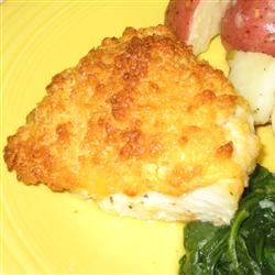 Chips and Fish
