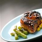 Carolina Pork