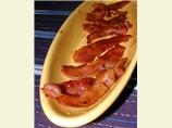 Candy Bacon