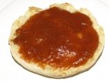 Crock Pot Apple Butter