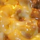 Tex Mex Mac and Cheese