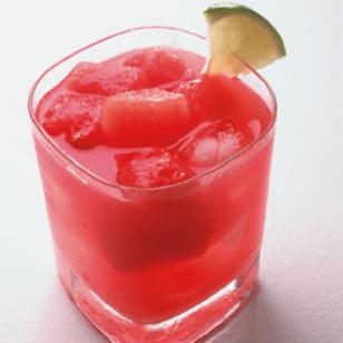 Watermelon Gin