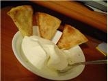 CinnaPitas