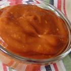 Spicy Sauce