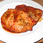 More Beer Chops
