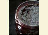 Blueberry BBQ Sauce