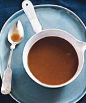 Best Gravy!