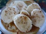 BCS Muffin