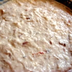 Tuna Dip