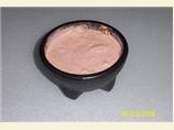 Ranch Salsa