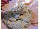 Guaca - Heaven