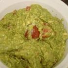 Ultimate Guacamole