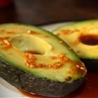 Eastern Avocado