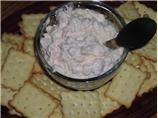 Shrimp Dip