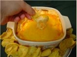 Matties Buffalo Dip