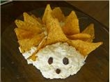 Pineapple Dip