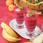 Pin"ana" Smoothie