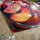 Best Sangria