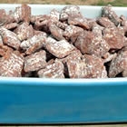 Puppy Chow (1)