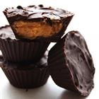 Peanut Butter Cups