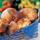 Popovers