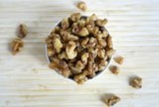 Great Nuts