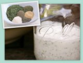 Homemade Ranch (1)