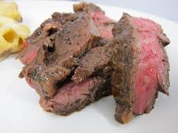 Best Steak Marinade