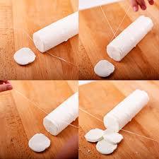 Slice Cheese Easy