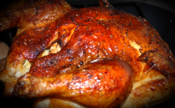 TonyaGChicken.png