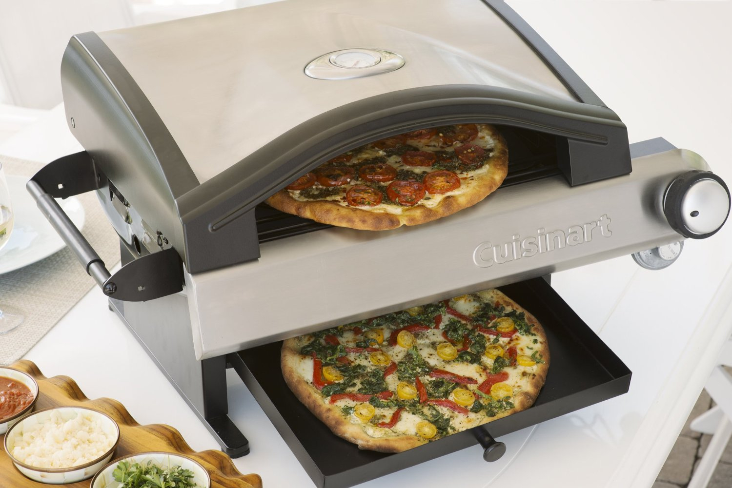 cuisinartpizza.jpg