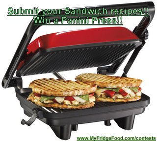 Panini Press