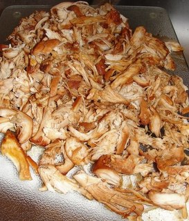 Crock Pot Cherry Chicken