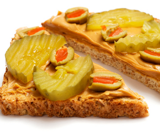 PBPO Sandwich