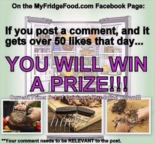50likes