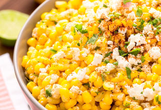 Crack Corn and I Dont Care