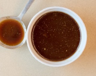 Easy Stir Fry Sauce